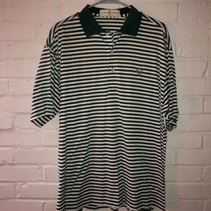 Men’s Fairway and Greene Oakmont Country Club Polo